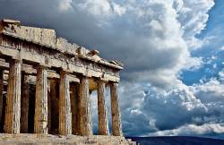 Greece
 Hero